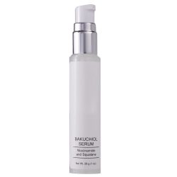 Bakuchiol Serum