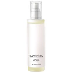 Clensing Oil