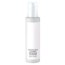 Glycolic Acid Cleaner