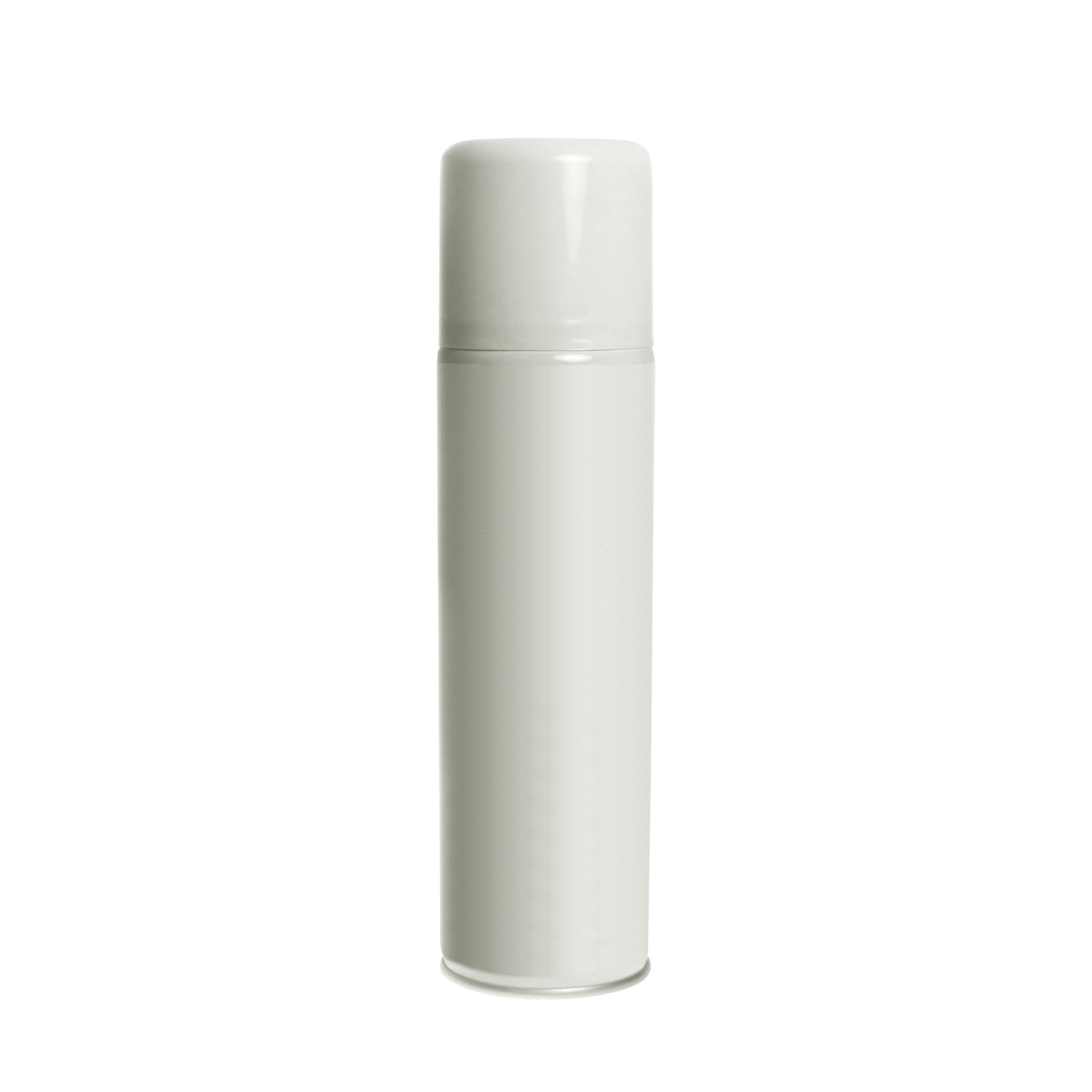 White Tube Lip Balm