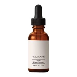 Squalane