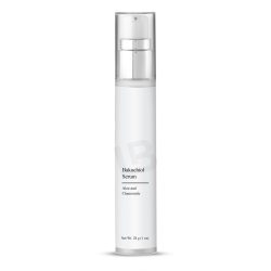 Bakuchiol Serum