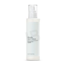 Glycolic Acid Cleanser