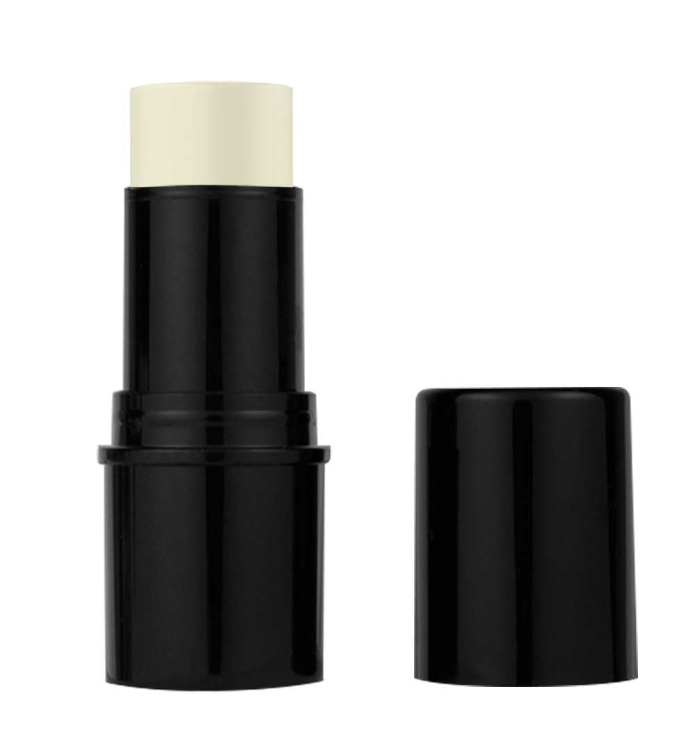 Hair Gel Stick
