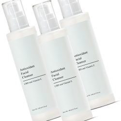 Private Label Skin Care