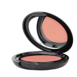 Blush Promo